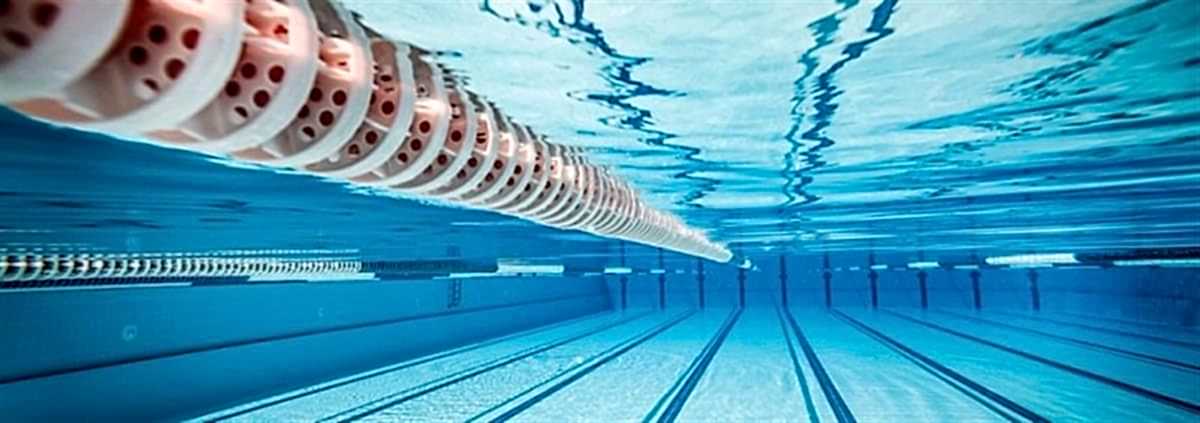 Yüzme Kursu Ankara