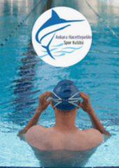Ankara Yüzme Dersi