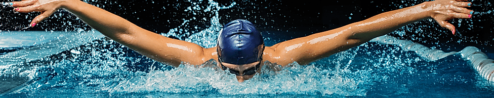 Takım Antrenman Saatleri