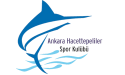 Ankara Hacettepeliler Yüzme Kursu