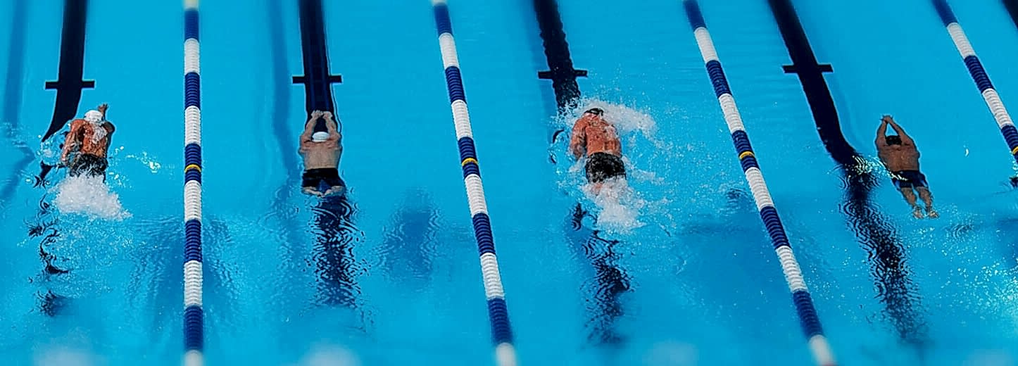 Profesyonel Spor Kulübü